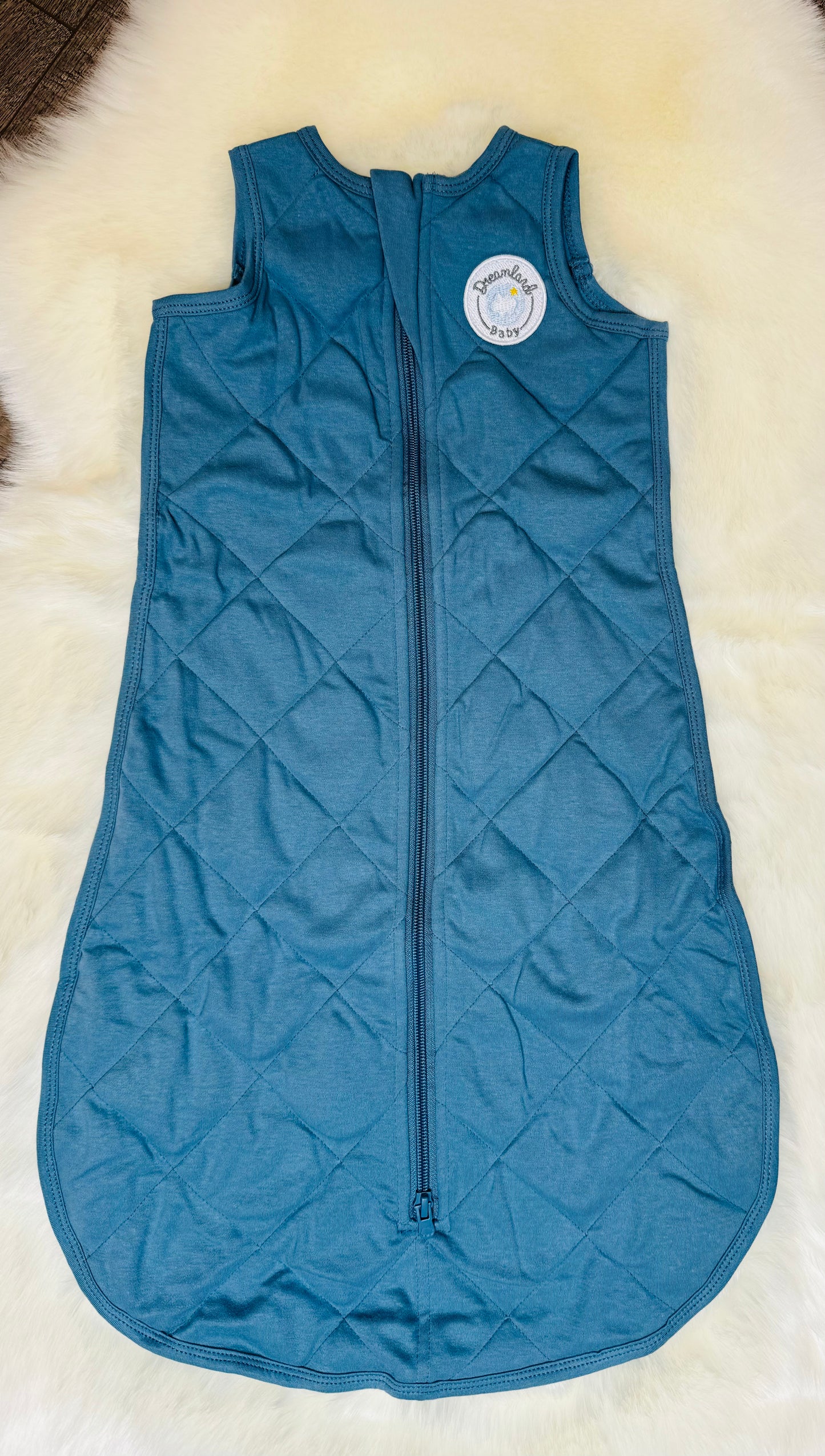 Dreamland Weighted Sleep Sacks