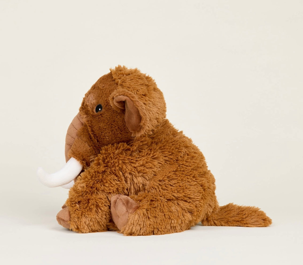 Wooly Mammoth Warmie