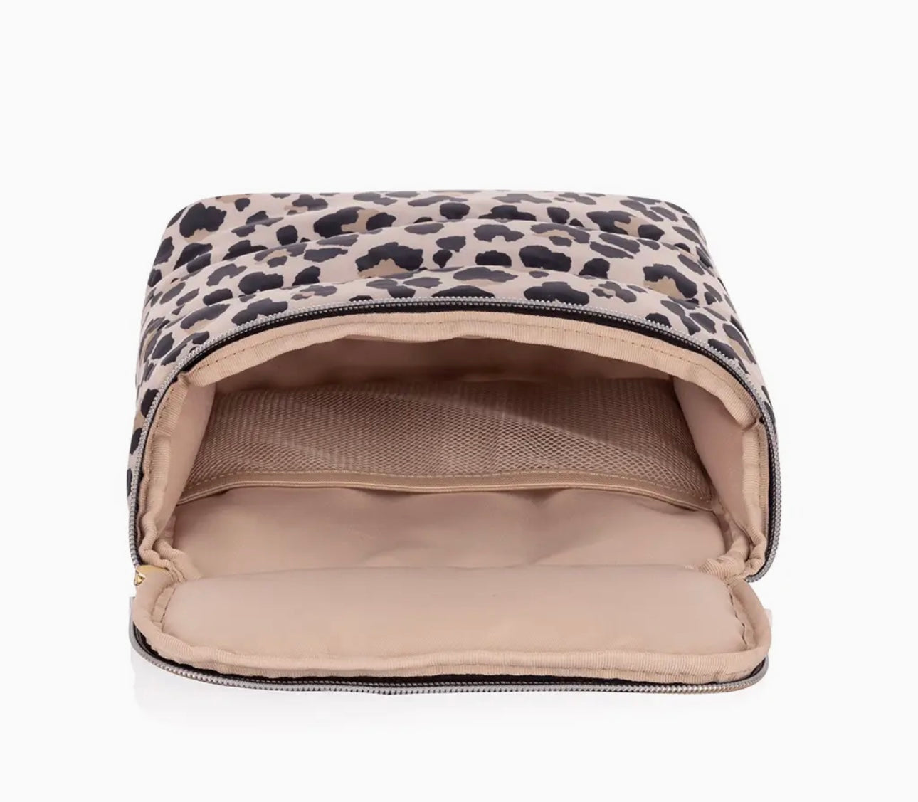 Itzy Ritzy Cheetah Bottle Cooler