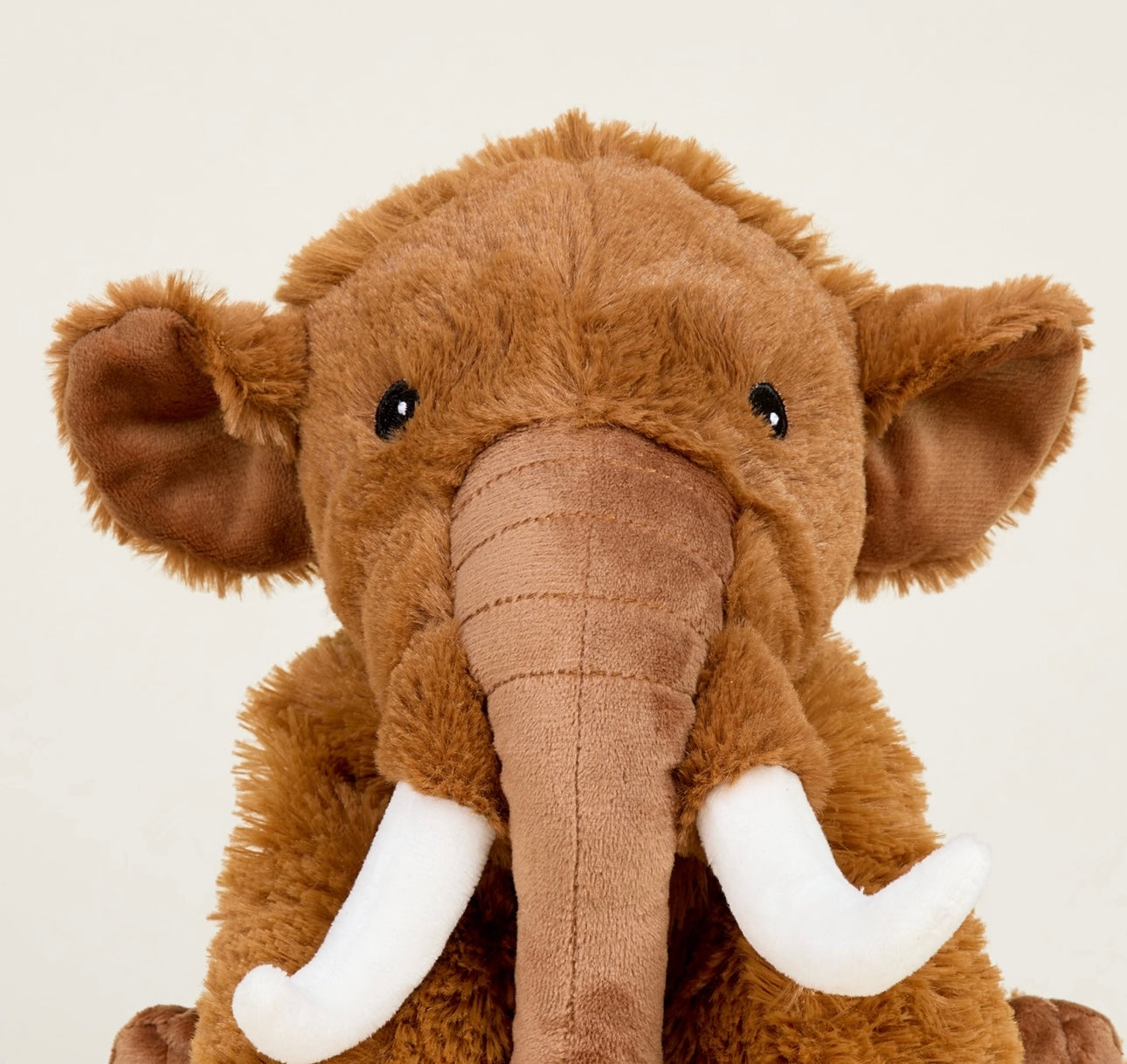 Wooly Mammoth Warmie