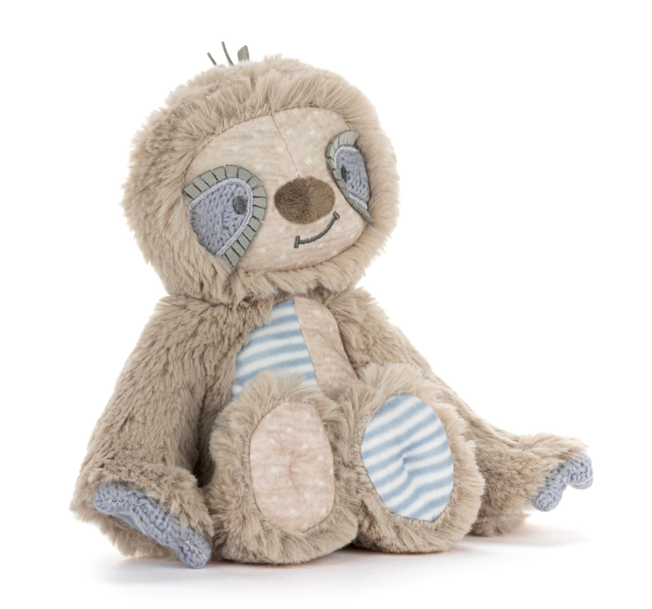 Oddball Mini - Sloth