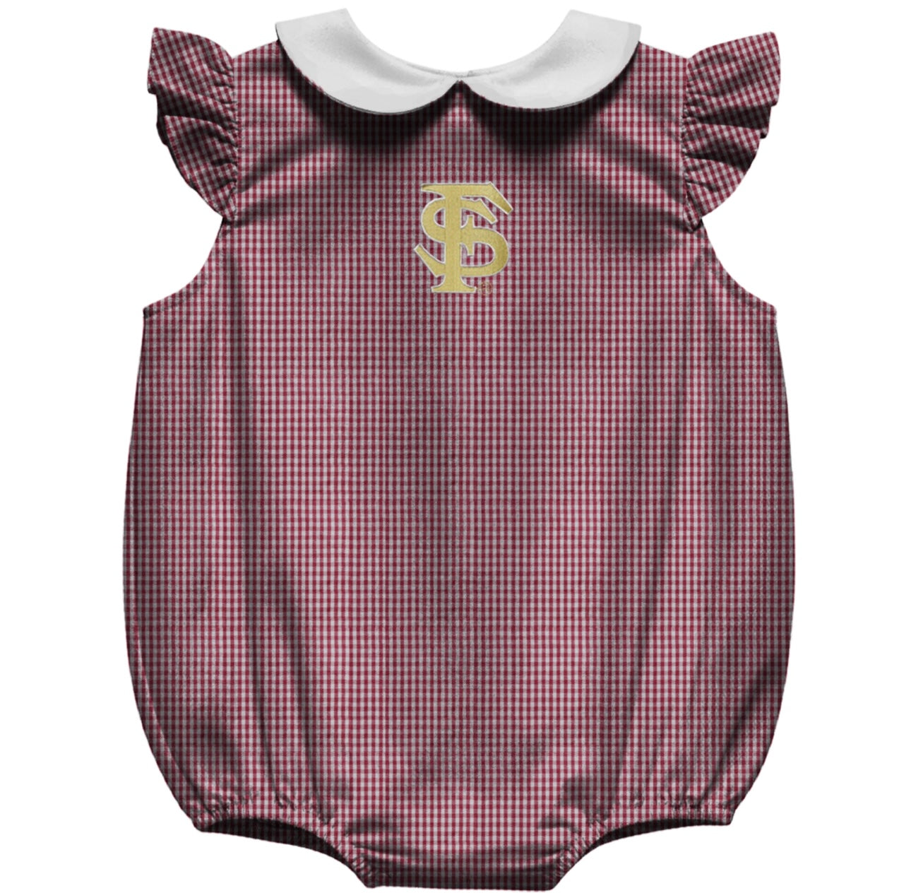 Florida State Seminoles Baby Bubble