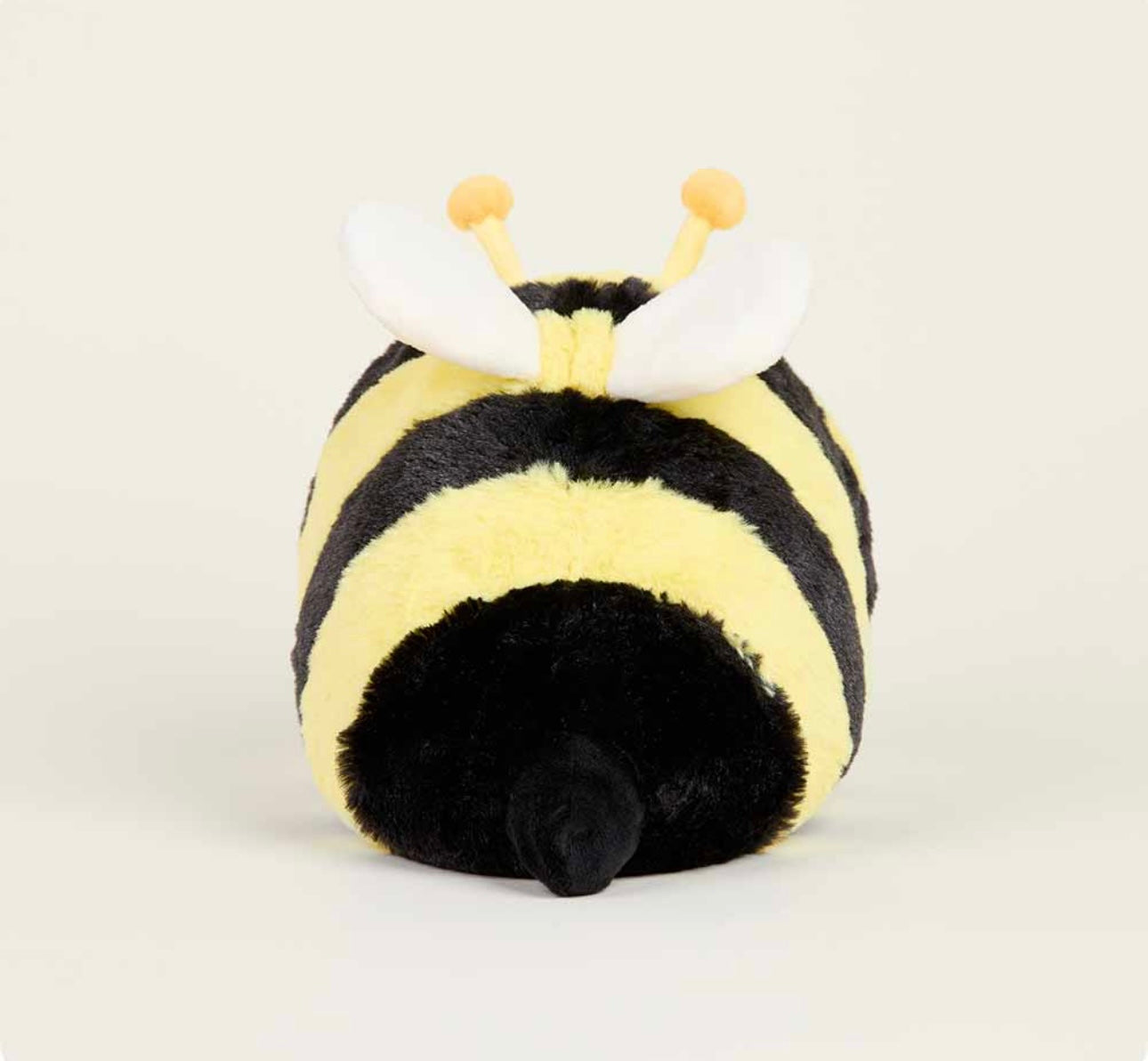 Bee Warmies