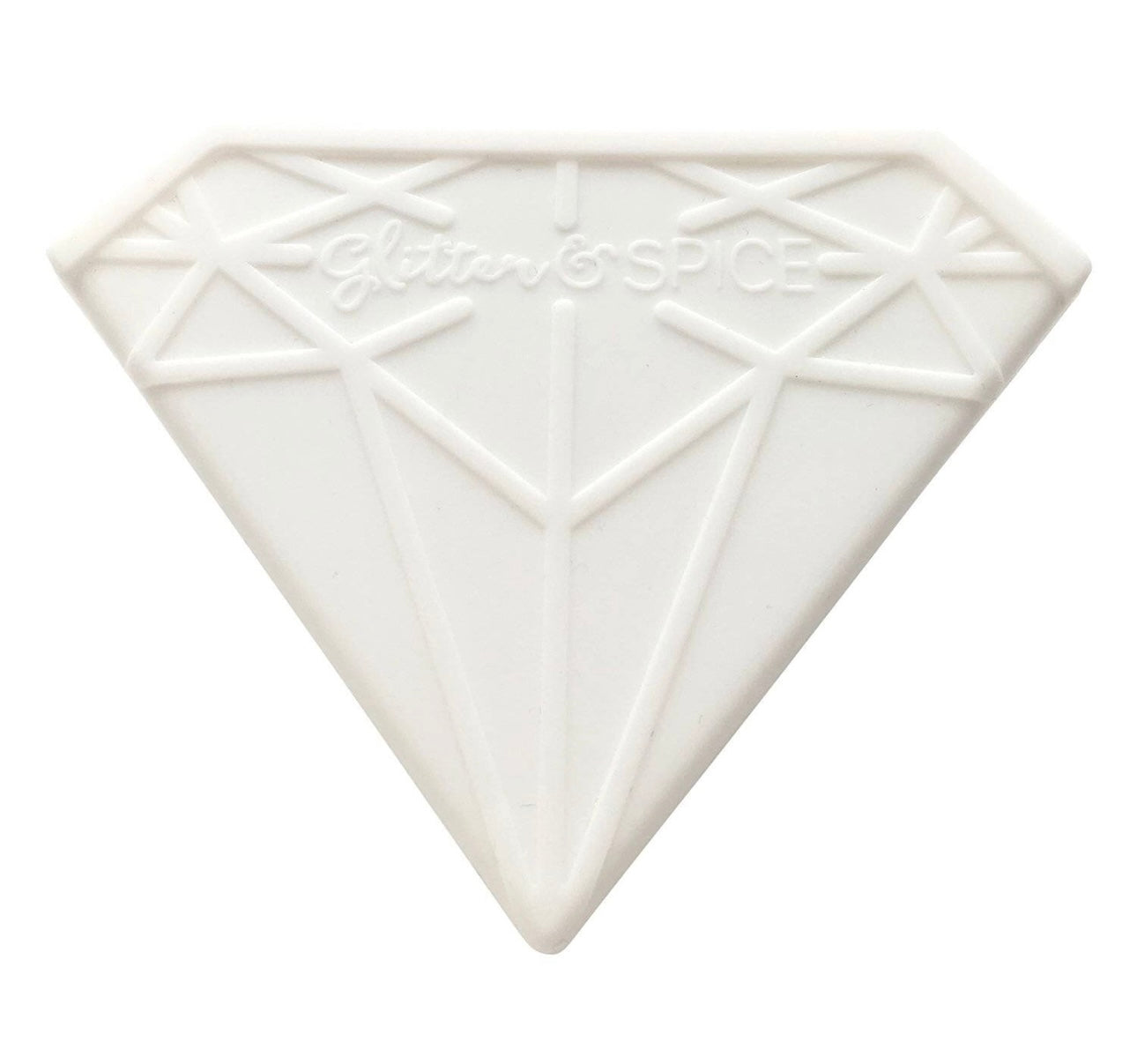 Nautical Double Sided Chew Bib