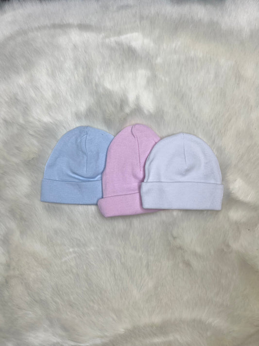 Newborn Hats