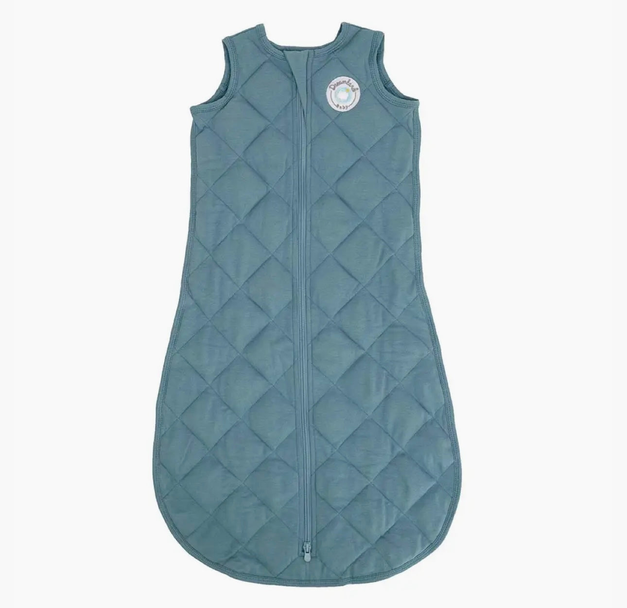 Dreamland Weighted Sleep Sacks