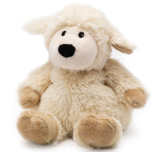 Sheep Junior Warmies