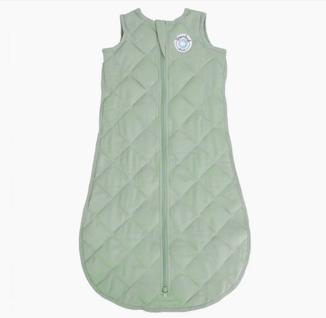 Dreamland Weighted Sleep Sacks