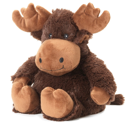 Moose Warmies