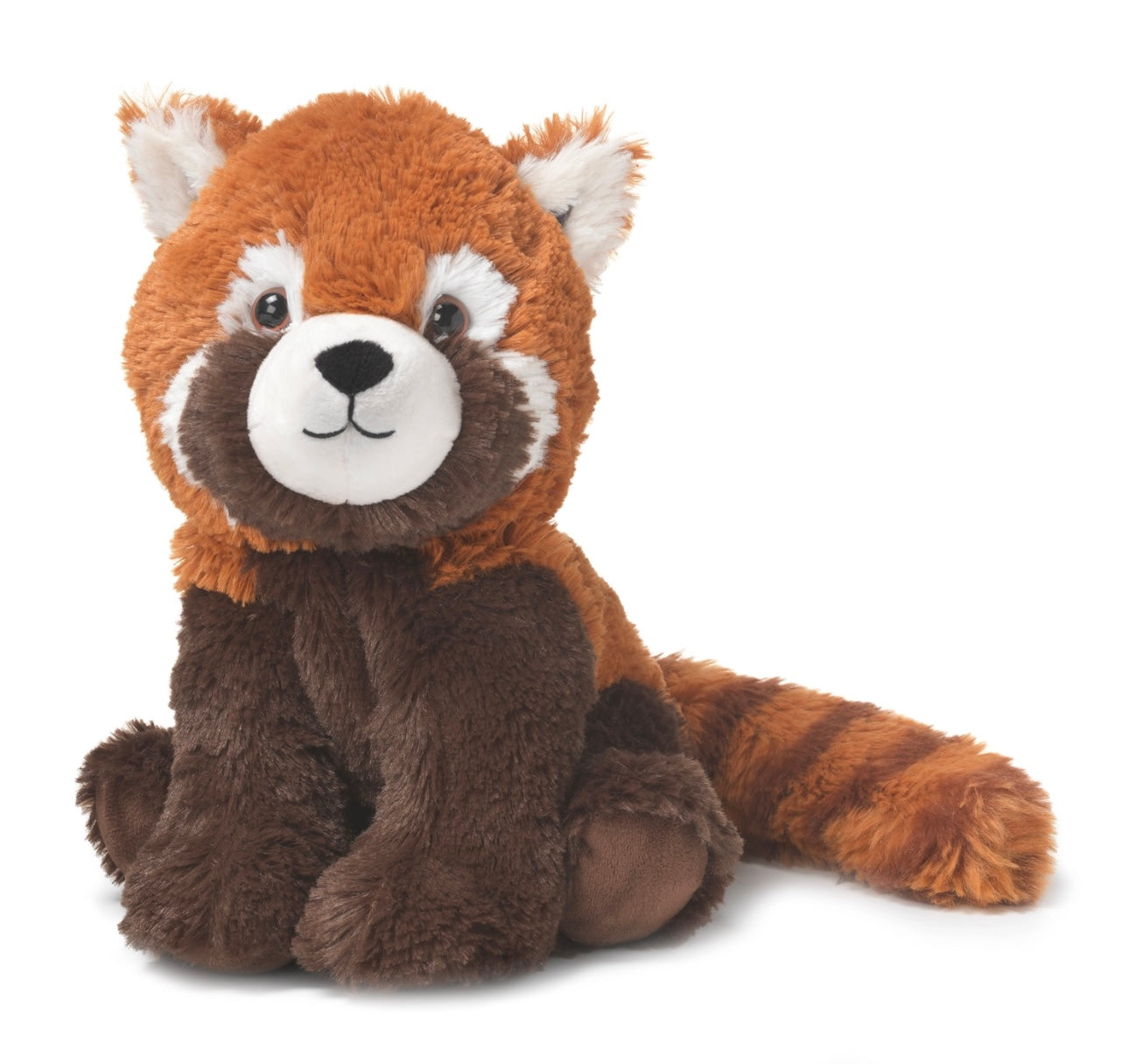 Red Panda Warmies