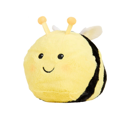 Bee Warmies