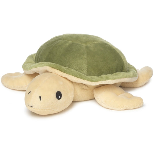 Turtle Warmie Junior