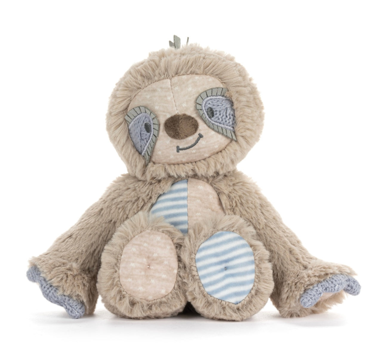 Oddball Mini - Sloth