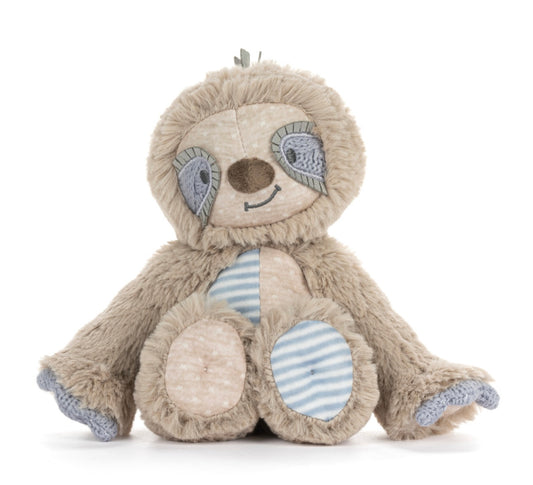 Oddball Mini - Sloth