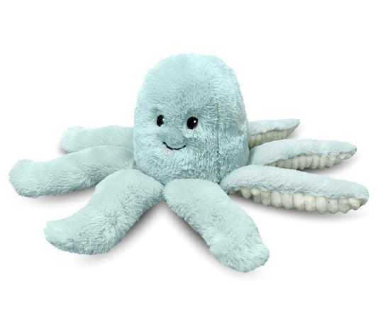 Octopus Warmies