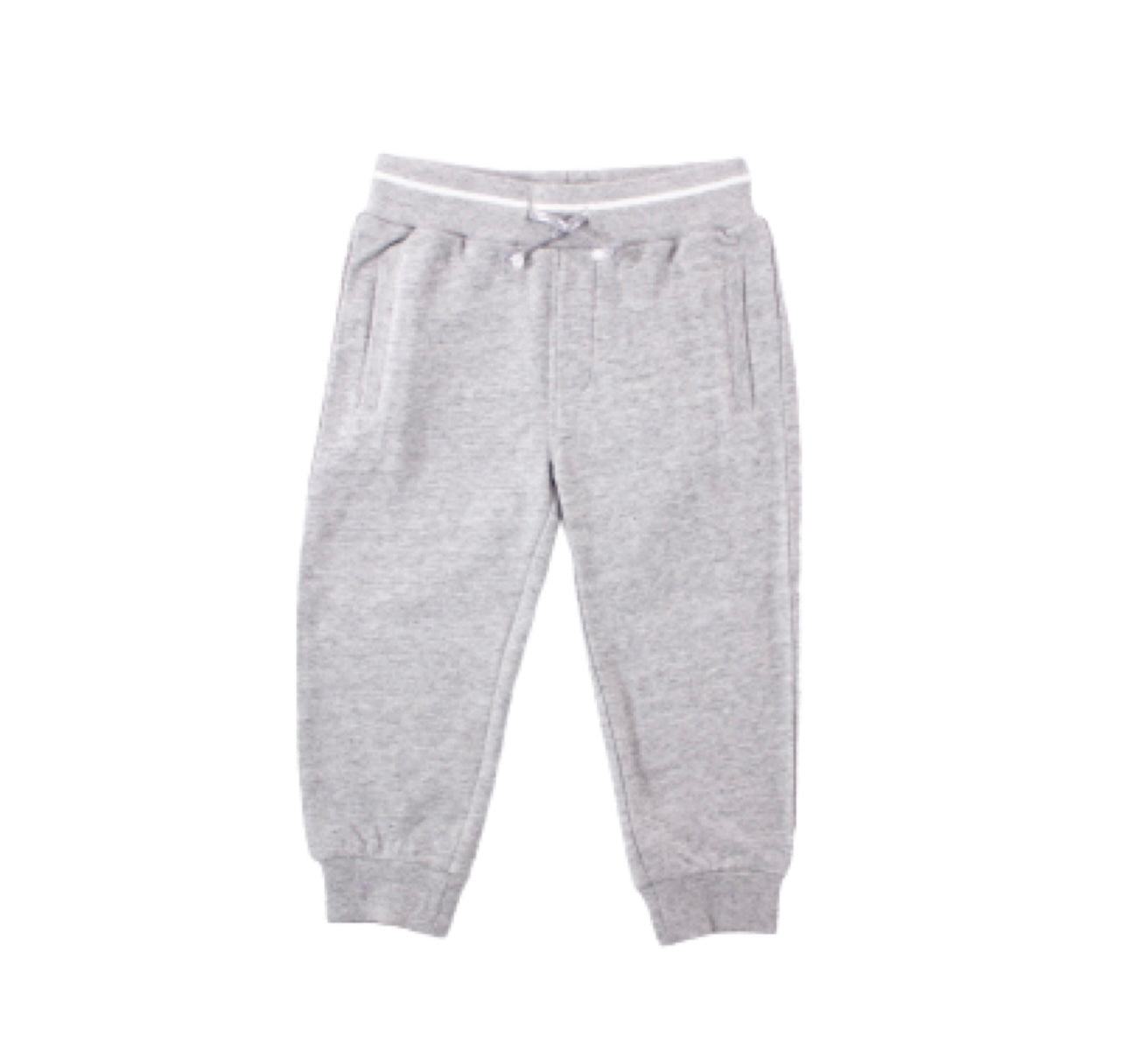 Toddler Jogger Pant