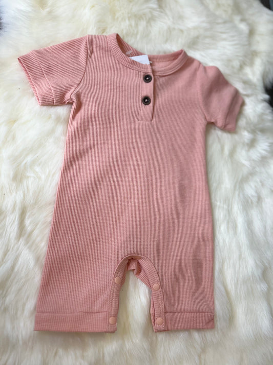 Baby Onesie